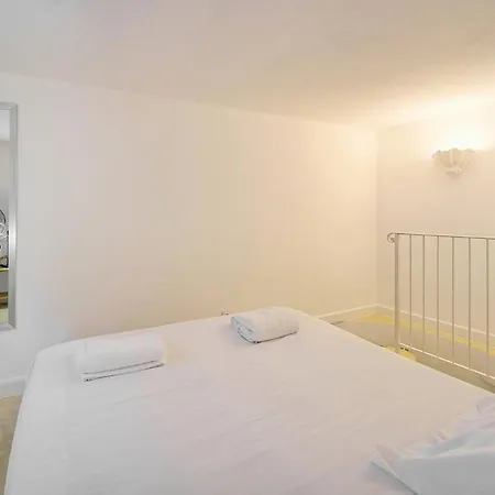 Apartment Frgk 
