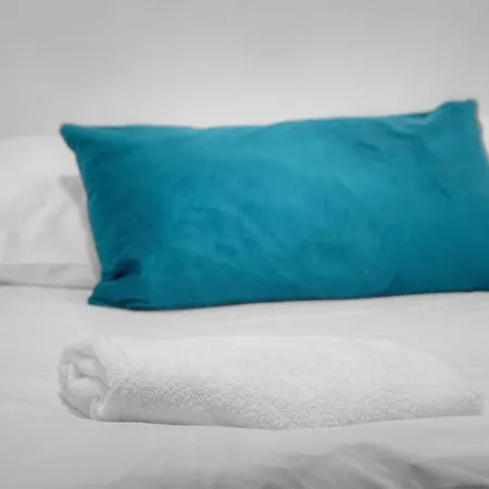Off