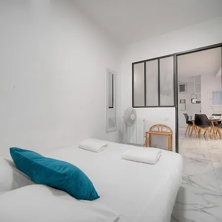 Διαμέρισμα Frgk 